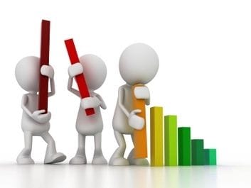 Case Study - Reporting Case Study - Reporting